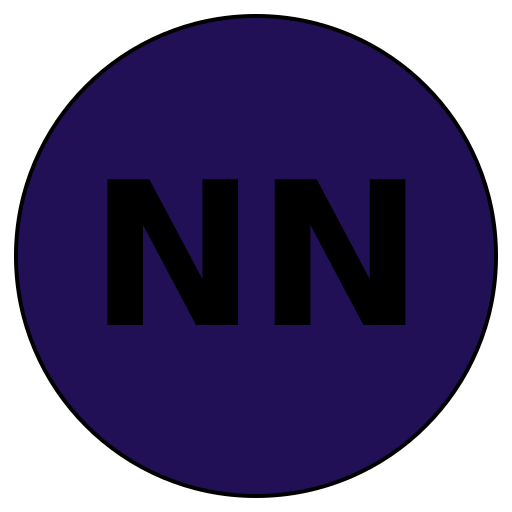 NavigateNet